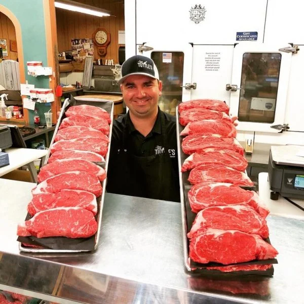 681D1226-D62F-49F6-A236-B68F6C0A6550