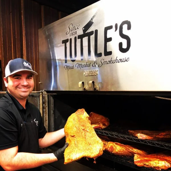 89F18587-E99E-4DA0-99AC-F41A275978C9