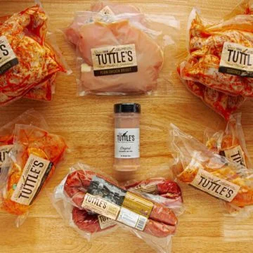 PACKAGE-5_Prestige-Chicken-PackageI-1024x614