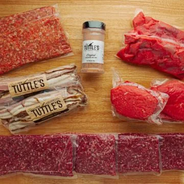 PACKAGE-7_Tuttles-Fresh-from-the-Farm-Package-1-1024x614