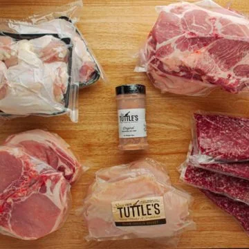 PACKAGE-8_Tuttles-Fresh-from-the-Farm-Package-2-1024x614