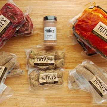 PACKAGE6_RAJUN-CAJUN-1024x614