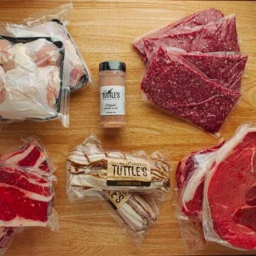 PACKAGE9_Tuttles-Fresh-from-the-Farm-Package-3-1024x614