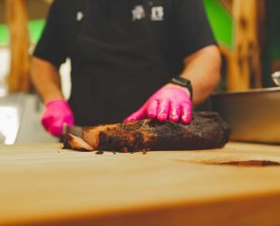 04_12_21 Tuttles Meat market-28-2 04_12_21 Tuttles Meat market-28-2