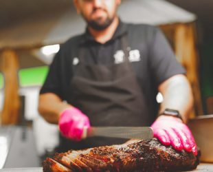 04_12_21 Tuttles Meat market-41-2 04_12_21 Tuttles Meat market-41-2