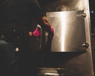 04_12_21 Tuttles Meat market-540 04_12_21 Tuttles Meat market-540