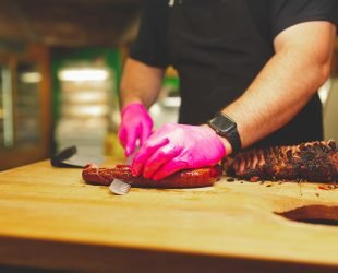 04_12_21 Tuttles Meat market-55-2 04_12_21 Tuttles Meat market-55-2