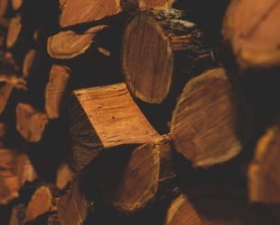 04_12_21 Tuttles Meat market-561 04_12_21 Tuttles Meat market-561