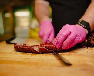 04_12_21 Tuttles Meat market-59-2 04_12_21 Tuttles Meat market-59-2