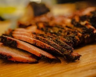 04_12_21 Tuttles Meat market-66-2 04_12_21 Tuttles Meat market-66-2