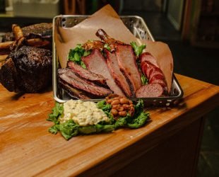 04_12_21 Tuttles Meat market-92-2 04_12_21 Tuttles Meat market-92-2