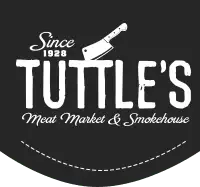 Tuttle Meat Market