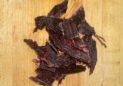 Jerky_Standard